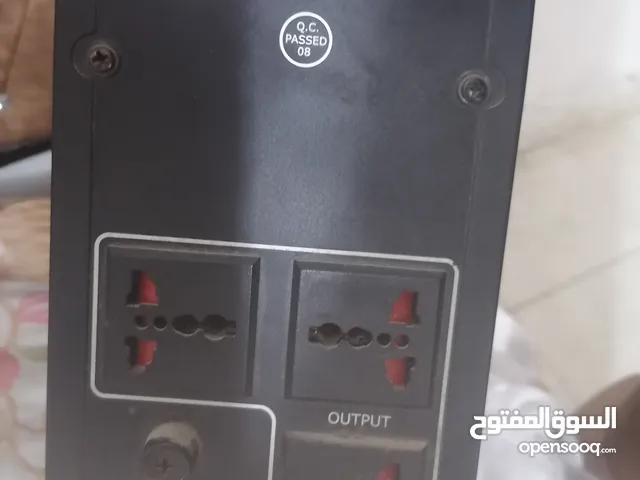 يو بي أس للبيع