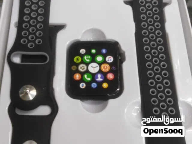 Other smart watches for Sale in Irbid