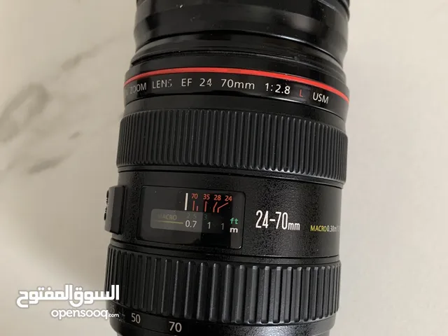 lens 24 70 mk1
