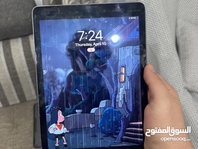 Apple iPad Air 2 16 GB in Benghazi