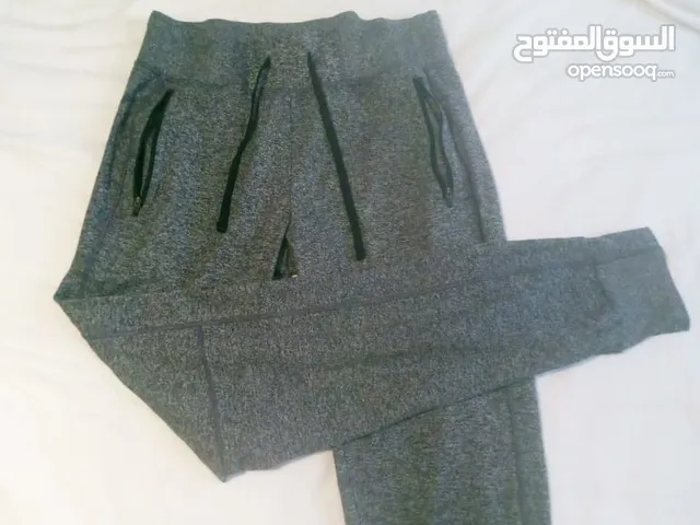 Zella Jogger pant - بنطلون رياضة