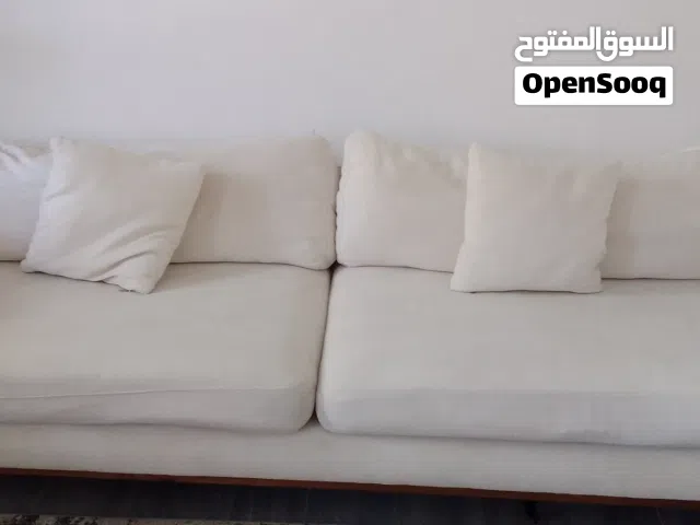used sofas