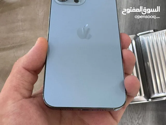 iphon 13 pro max