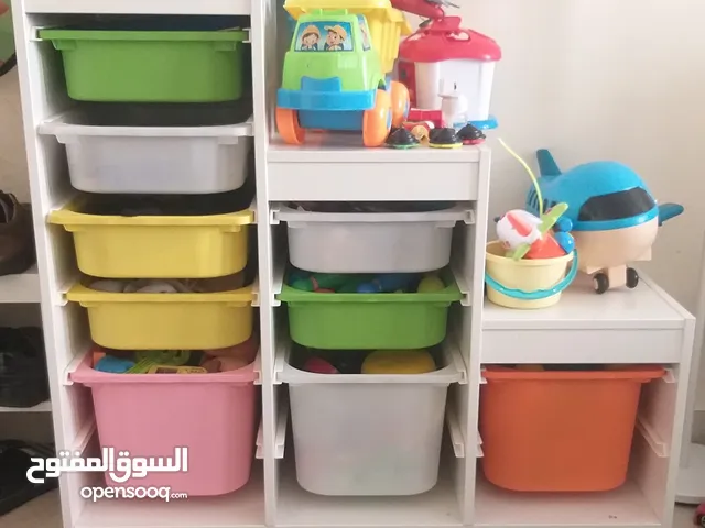 20 kd delivery IKEA product