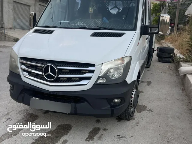 مرسيدس بنز