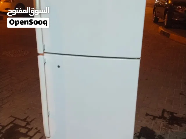 supera fridge for sale good condition and working properly good with warranty
