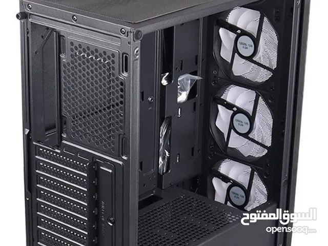  Case for sale  in Ajman