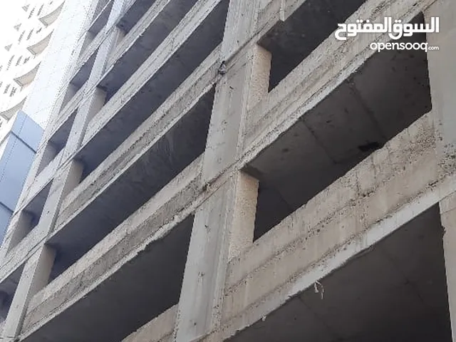 5+ floors Building for Sale in Sharjah Sharjah Industrial Area