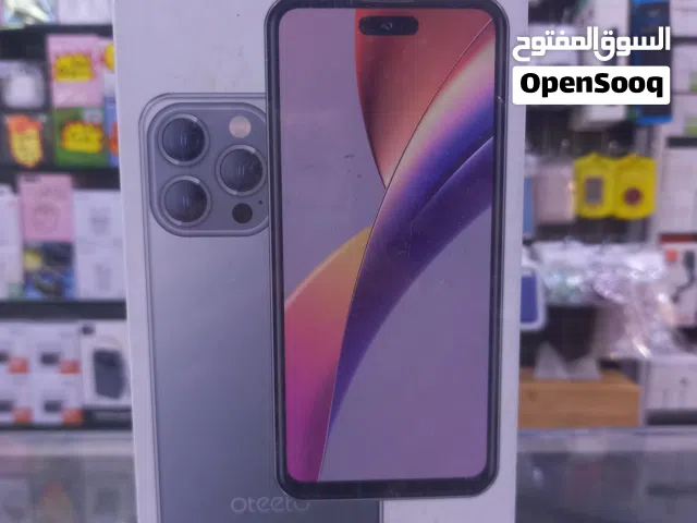 ZTE Other 128 GB in Zarqa