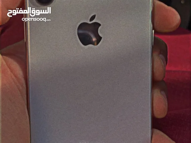 Apple iPhone X 64 GB in Sabha
