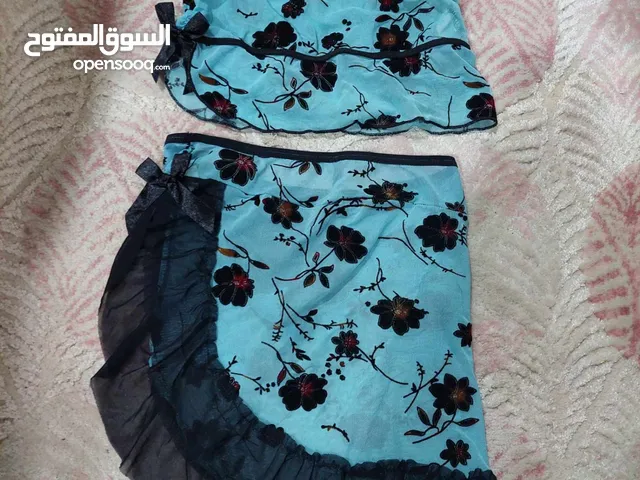 Pajamas and Lingerie Lingerie - Pajamas in Mansoura