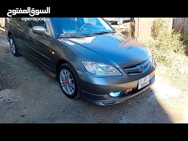 Other 15 Rims in Amman