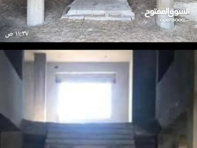 500 m2 4 Bedrooms Townhouse for Sale in Tripoli Khallet Alforjan