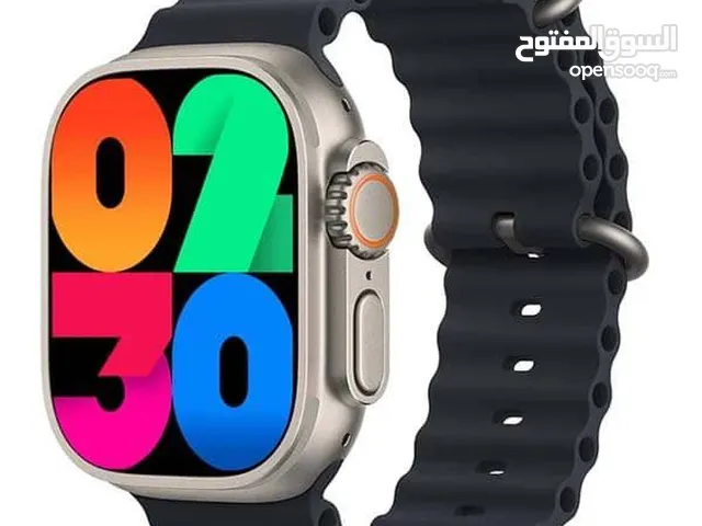 Other smart watches for Sale in Erbil