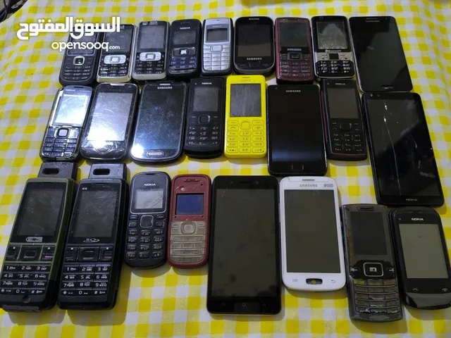 Samsung Others Other in Tripoli