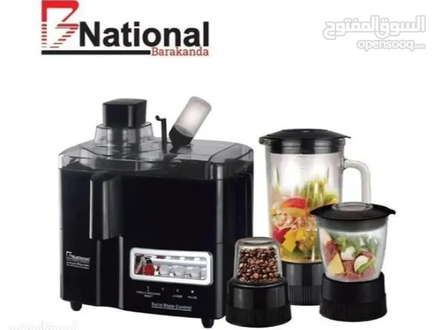  Food Processors for sale in Amman