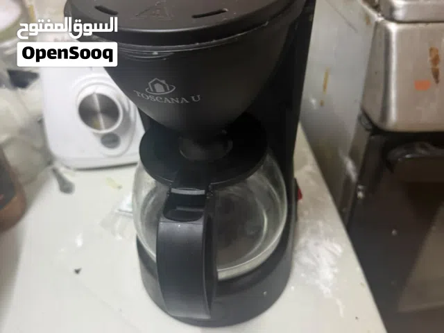 اثاث مطبخ جاهز