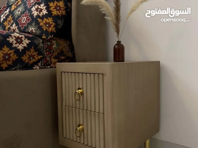 Customized Night Stand/ Side Tables