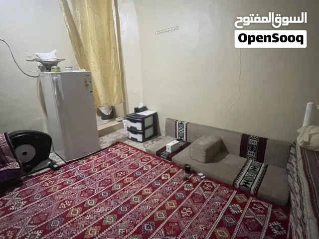 مشاركة السكن في العباسية خلف السنترال وخلف المجمعات