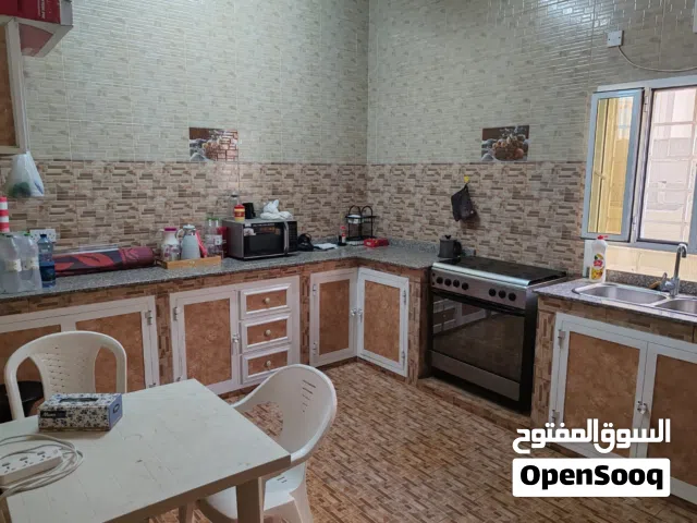 140 m2 3 Bedrooms Apartments for Sale in Muscat Al Maabilah