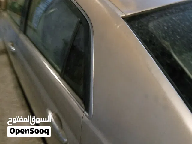 تيوتا افلون 2005 وارد امريكي لون ذهبي بسمي السيار لبيل واحدضربه جاملغ امامي بدون دواخلتبريد تدفئه.