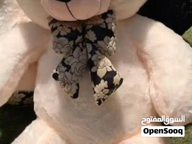 دباديب اطفال للبيع