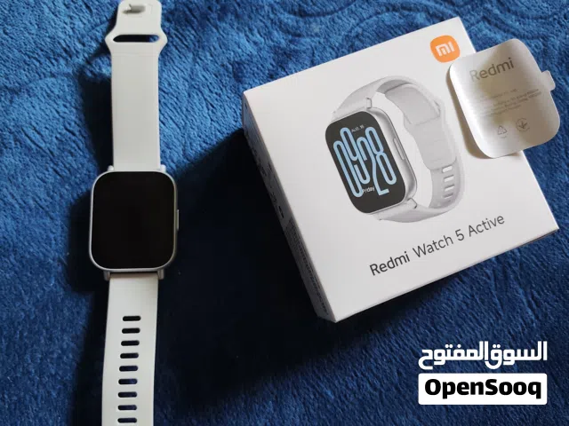 Huawei smart watches for Sale in Irbid