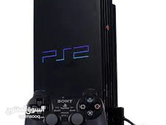  Playstation 2 for sale in Alexandria