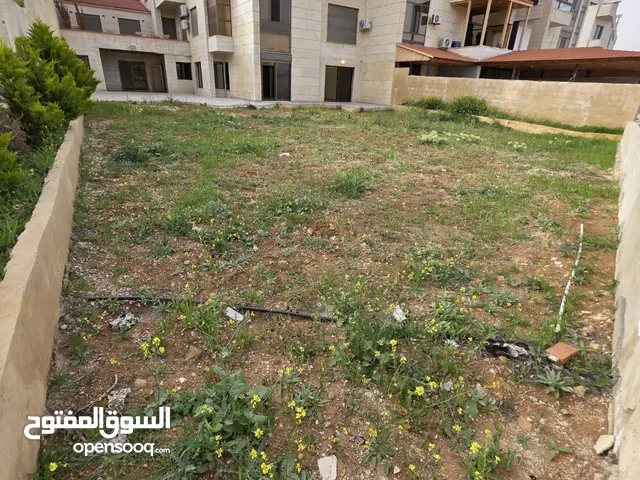 660 m2 3 Bedrooms Apartments for Sale in Salt Al Saro