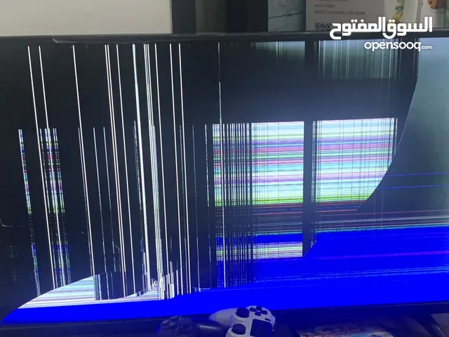 IKon LED 32 inch TV in Abu Dhabi