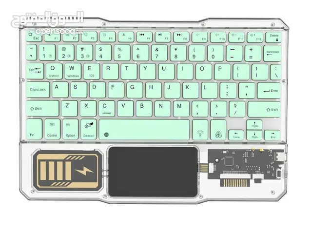 Motherboard for sale in Baghdad