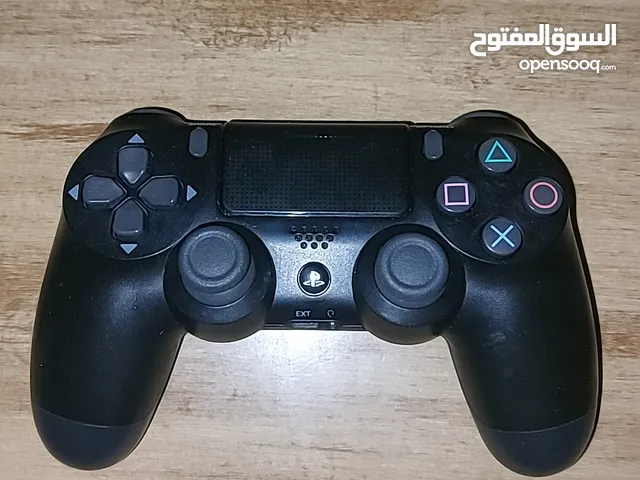 يد سوني PS4 البيع لأعلى سوم