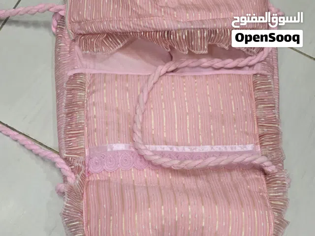 new born baby bed