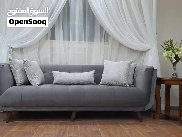 تفصيل كنب جديد