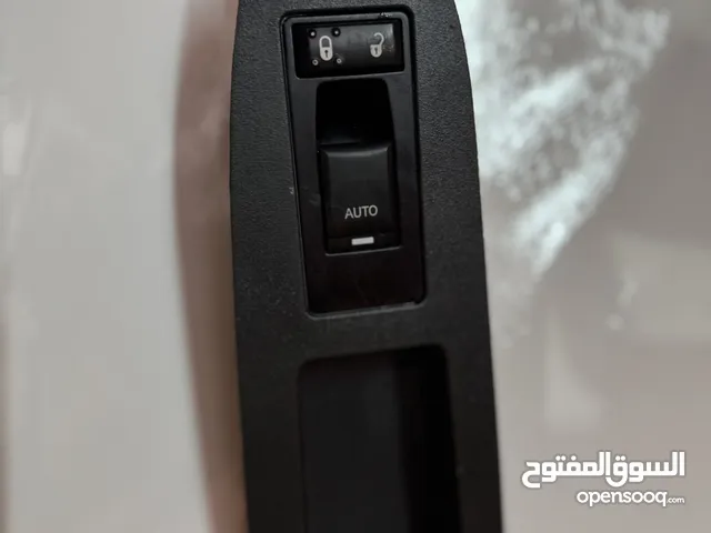 مفتاح باب سكن سيت تشالنجر من مديل 2010-2013