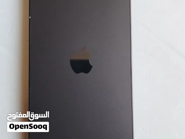 iPhone 16 e