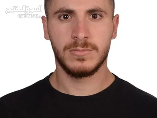 نورالدين عبدالله