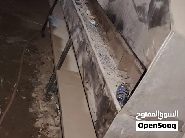 شواية 3 متر