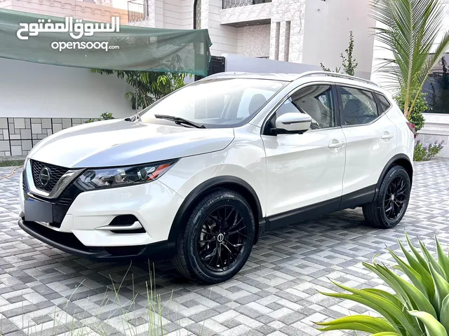 نسيان روج سبورت 2020 SL نظيفة جدا