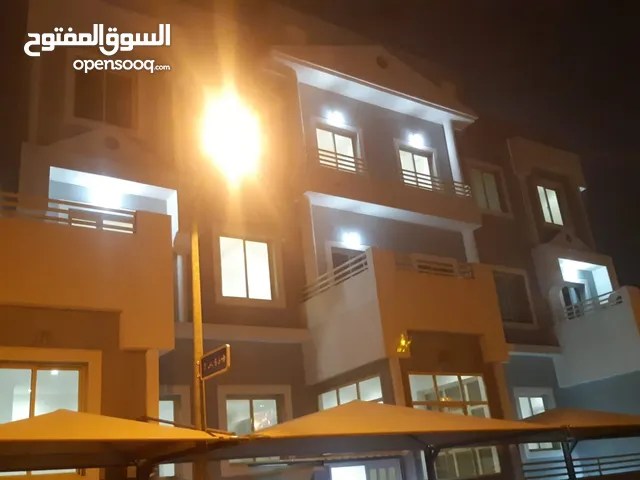 600m2 3 Bedrooms Apartments for Rent in Hawally Salwa