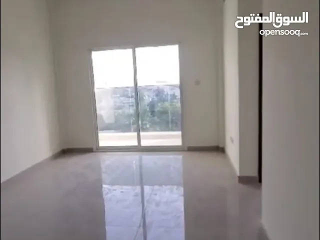 150 m2 2 Bedrooms Apartments for Rent in Ajman Al Rumaila