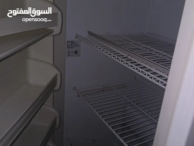 jeddah saudi Arabia