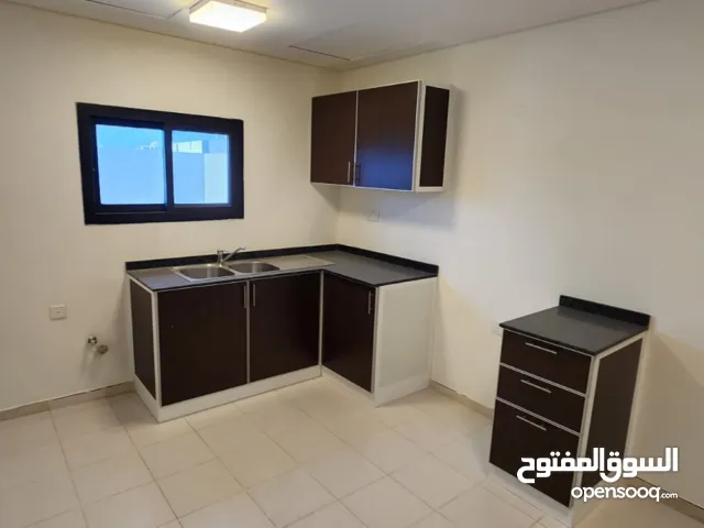 600 m2 3 Bedrooms Villa for Sale in Muharraq Diyar Al Muharraq