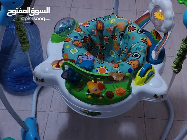 العاب مستعمله بس نفس الجديده بالضبط