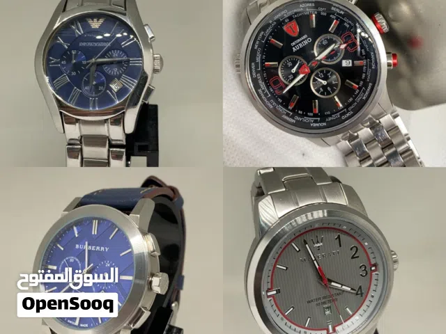 كل المعروض شرط أصلي