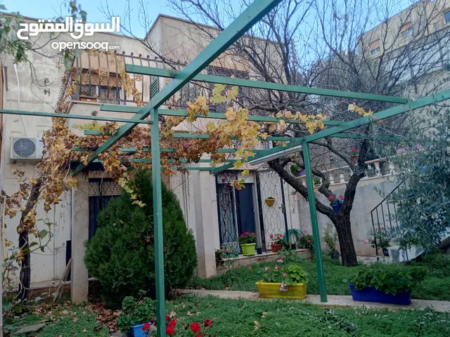 155 m2 3 Bedrooms Townhouse for Sale in Amman Abu Nsair