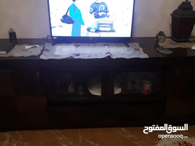 شقه للاجار لعرسان و ممكن بيعها