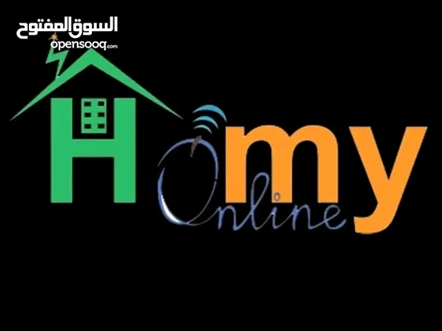 260 m2 3 Bedrooms Townhouse for Sale in Tripoli Qasr Bin Ghashir