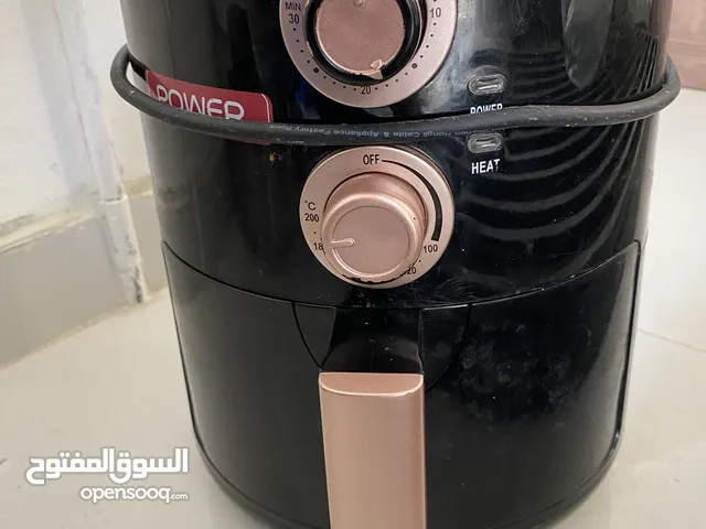 قلايه هوائيه للبيع
