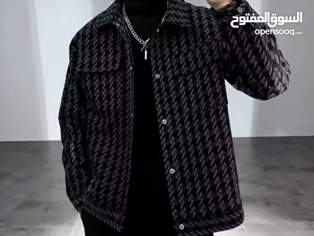 Shirts Tops & Shirts in Zintan